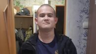 russian soldier accused of mass shooting says he was a victim of hazing
