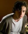 timothee chalamet to play Bob dylan