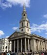 tv cameras allowed in court - old bailey