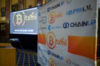 Crypto Bitxmi event 1 - WTX News Breaking News, fashion & Culture from around the World - Daily News Briefings -Finance, Business, Politics & Sports News