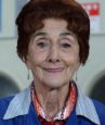 June Brown leaves eastender