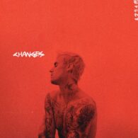 Album review
