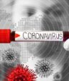 Guide to coronavirus - WHO gives a warning of pandemic