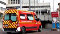 first french citizen dies from coronavirus