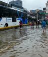 floods in indonesia