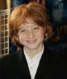 Nanny McPhee actor dies aged 25