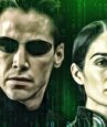 Matrix 4 news