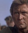 kirk douglas dies aged 103