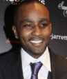 nick gordon died of heroin overdose