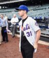 nick reveals baseball plans - WTX News Breaking News, fashion & Culture from around the World - Daily News Briefings -Finance, Business, Politics & Sports News