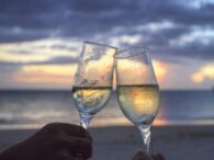 tough year ahead for frenchwine industry