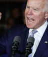 Biden to take on Trump