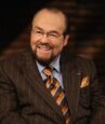 James Lipton dies aged 93