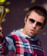 Oasis gig will go ahead with or without noel