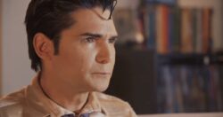 Corey Feldman’s film on Hollywood paedophilia accuses Charlie Sheen of rape