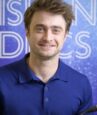 Daniel Radcliffe praises his parents, talks childhood fame