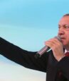 erdogan tells turkey to open borders