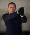 fans want bond film's release delayed