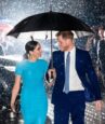 harry and meghan last royal duty