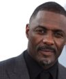 Idris Elba confirms he has covid19