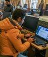 india restores kashmir's internet