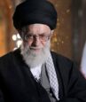 irans leader says coronavirus should be reason for US to lift sanctions