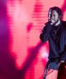 kendrick lamar announced as third glastonbury headliner