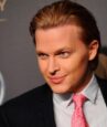 Ronan Farrow