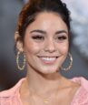 vanessa hudgens critised for insensitive virus comments