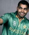 Akmal banned for three years