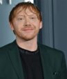 rupert grint