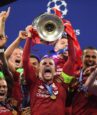 uefa sets final date