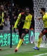 watford set to aree wage deferrals - WTX News Breaking News, fashion & Culture from around the World - Daily News Briefings -Finance, Business, Politics & Sports News