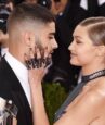 zayn and gigi expecting first child