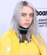 Billie Eilish granted restraining order against fan