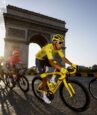 froome concered tour de france will attract crowds