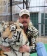 Joe Exotic