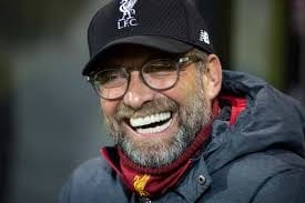 Jurgen Klopp - WTX News Breaking News, fashion & Culture from around the World - Daily News Briefings -Finance, Business, Politics & Sports News