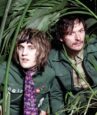 Netflix drops the Mighty Boosh