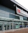 Cineworld closes UK & US