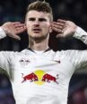 Timo Werner