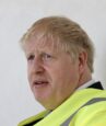 Boris Johnson refuses to apologise to care home staff at PMQ