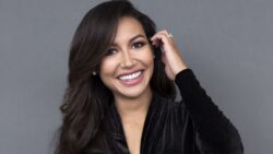 Naya Rivera remembered on 1st anniversary of her tragic death