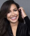 Glee star Naya Rivera’s body found on 7th anniversary of co-star Corey Monteith’s death