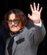 Johnny Depp v The Sun; Here’s who’s who in the High Court libel trial