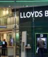 Lloyds bank loses £676m as it warns the cost of Covid-19