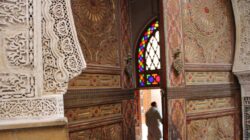 Morocco is opening for tourism; Cautiously begins reopening Morocco’s mosques