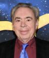 Andrew Lloyd Webber volunteers for Covid-19 vaccine trial