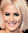 Caroline Flack inquest continues