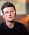 Harry Maguire 'feared for his life'